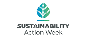 Symbiosis project to be showcased at UIC Sustainability Action week 10-13 March