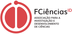 FCIENCIAS.ID - ASSOCIACAO PARA A INVESTIGACAO E DESENVOLVIMENTO DE CIENCIAS (logo)