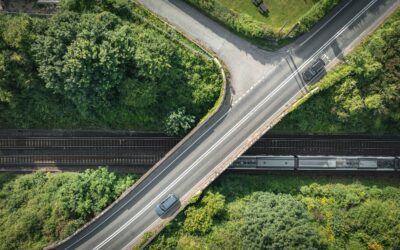 SYMBIOSIS Project – Insights from a Europe-wide literature review on Environmental Impact Assessment Tools