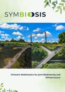 SYMBIOSIS Cover Page