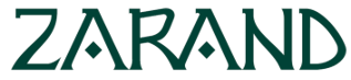 associatia zarand logo ZARAND LOGO