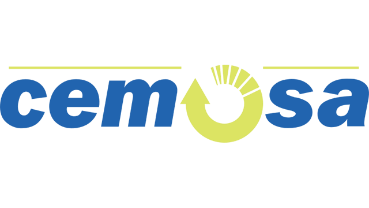 cemosa cemosa logo