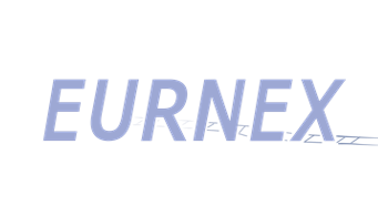 eurnex logo-resized eurnex logo