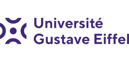 universite gustav eiffel logo - resized iniversite gustave eiffel